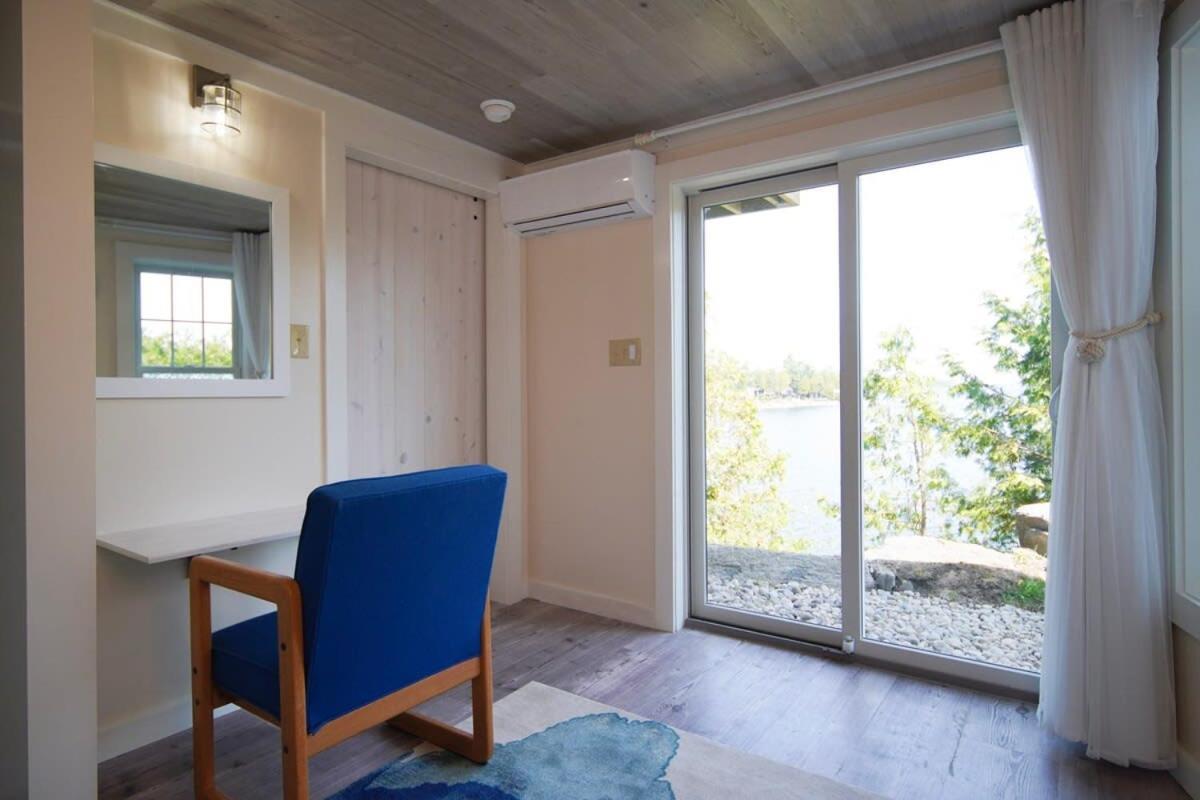 Loza House Coastal Design Unit With Lake & Mountain Views Plattsburgh Esterno foto