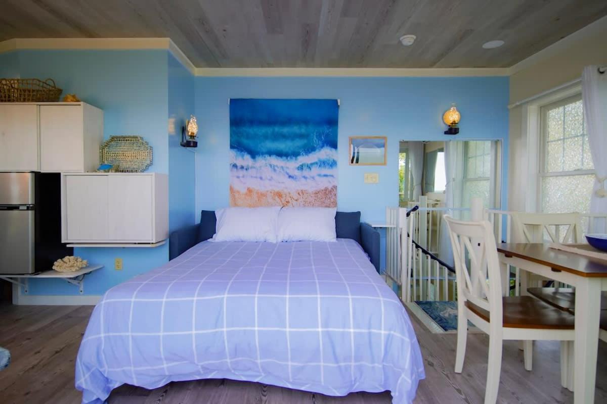 Loza House Coastal Design Unit With Lake & Mountain Views Plattsburgh Esterno foto