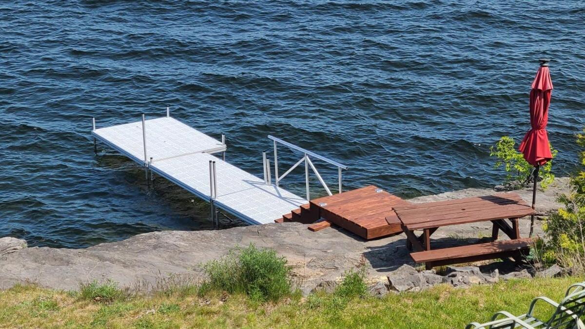 Loza House Coastal Design Unit With Lake & Mountain Views Plattsburgh Esterno foto